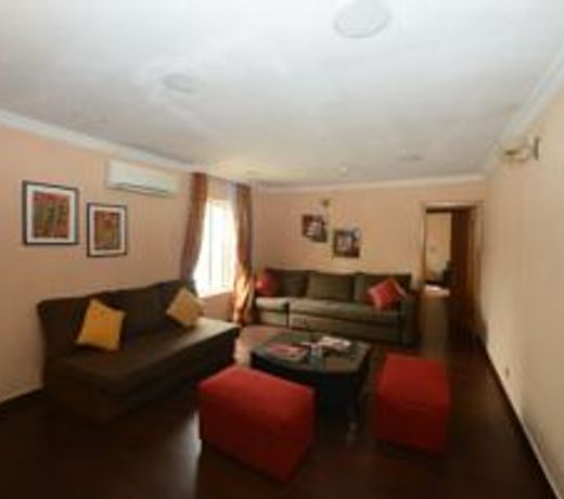 Angel Hotel