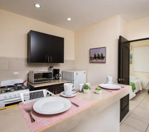 Verona ApartHotel