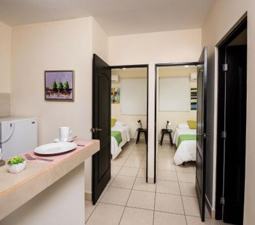 Verona ApartHotel