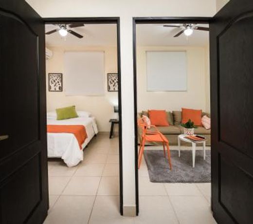 Verona ApartHotel