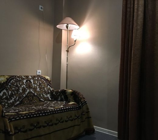 Hostel Guest House VOSA - Lavandula