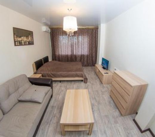 ATLANT Apartments 91
