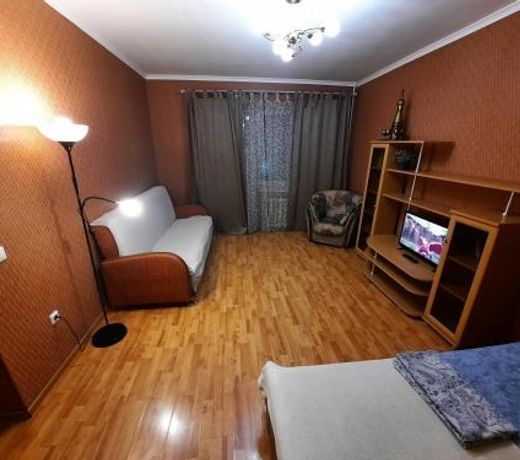 Apartment Mustaya Karima 28