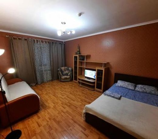 Apartment Mustaya Karima 28
