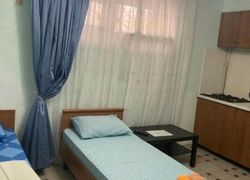 Гостевой Дом Филин фото 2, г. Сочи, 