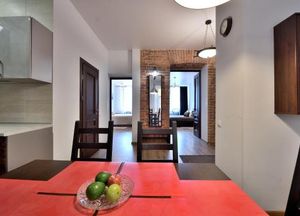 Admiral Apartments