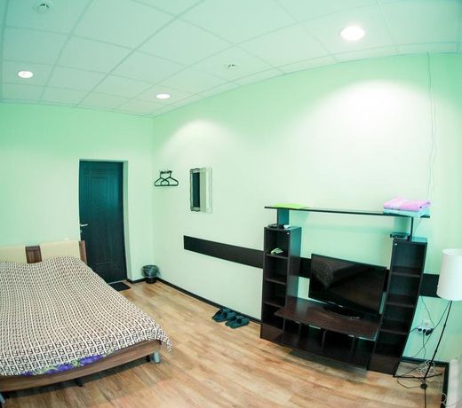 Hotel Nautilus & SPA