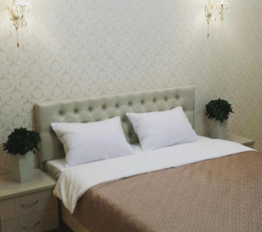 Hotel XL