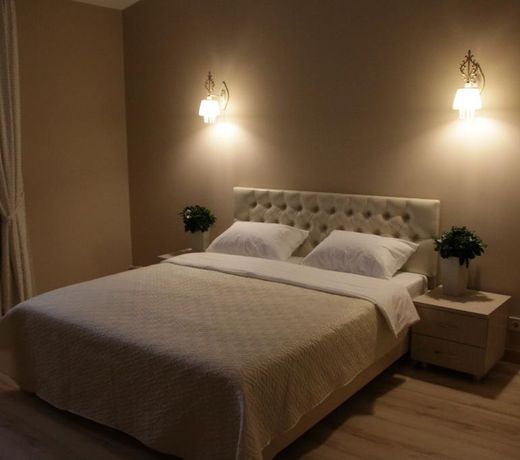 Hotel XL