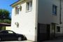Guest house Kudepstocka