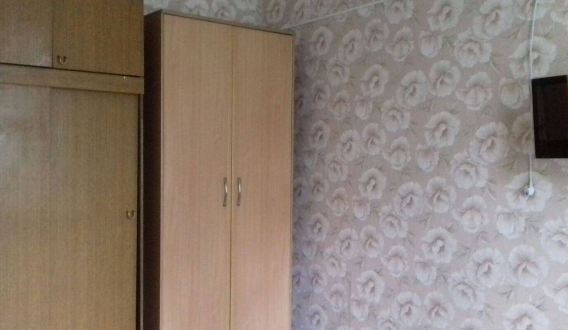 Guest house Kudepstocka
