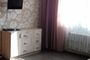 Guest house Kudepstocka