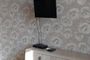 Guest house Kudepstocka