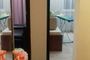 Guest house Kudepstocka