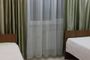 Guest house Kudepstocka
