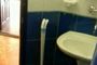 Guest house Kudepstocka