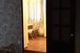 Guest house Kudepstocka