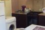 Guest house Kudepstocka