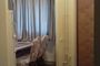 Guest house Kudepstocka