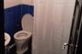 Guest house Kudepstocka