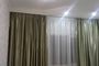 Guest house Kudepstocka