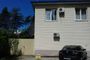 Guest house Kudepstocka