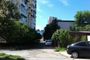 Guest house Kudepstocka