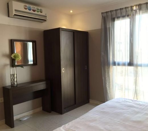 Nai Suites