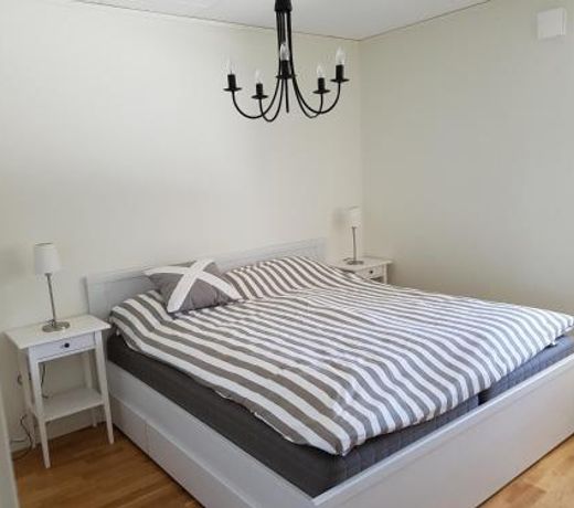 FjÃ¤llbacka