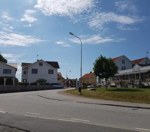 FjÃ¤llbacka