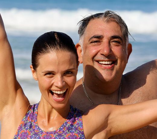 Phuket Cleanse Fitness & Health Retreat