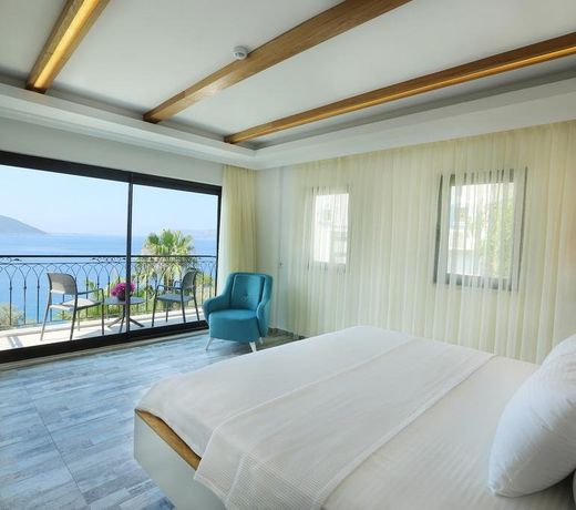 Payam Hotel