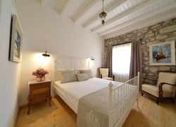 Bel Canto Alacati Hotel - Adults Only фото 2