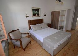 Bel Canto Alacati Hotel - Adults Only фото 4