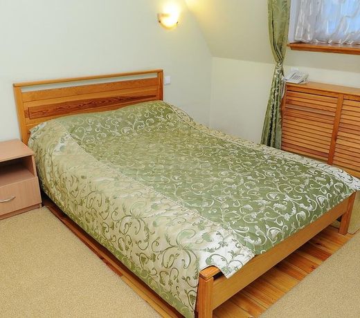 Gostiniy Dvor Non-Stop
