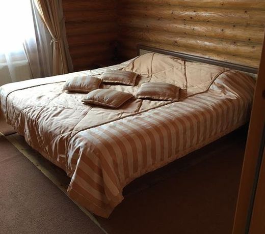 Gostiniy Dvor Non-Stop