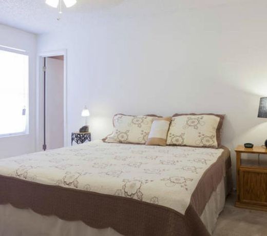 Downtown Chandler Townhome