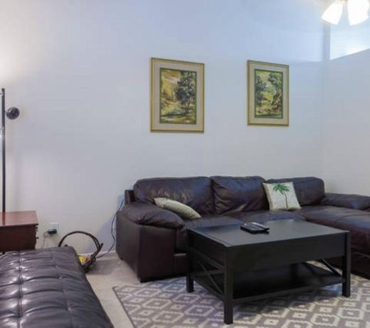 Downtown Chandler Townhome