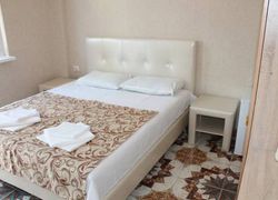 Guest House Apra, регион , город Гудаута - Фотография отеля №1