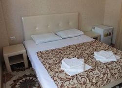 Guest House Apra фото 2, г. Гудаута, 