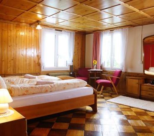Gasthaus Schwand