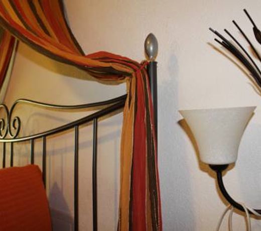 Pension St. Jakob