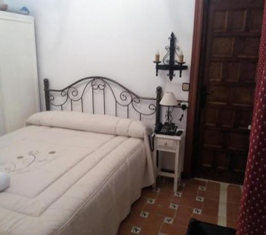 Hosteria Real de Zamora