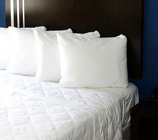 Hotel 99