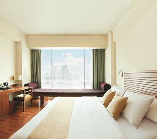 Alila Jakarta