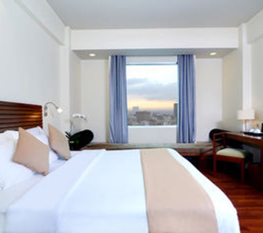 Alila Jakarta