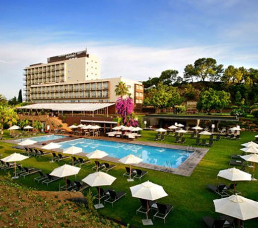 Melia Lloret de Mar
