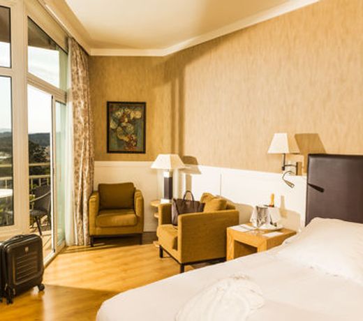 Melia Lloret de Mar