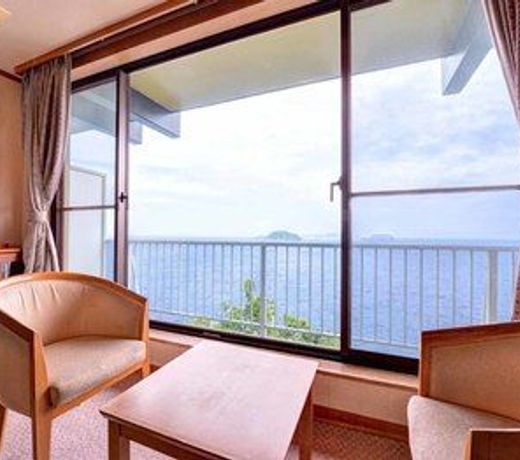 Hotel Himakaso