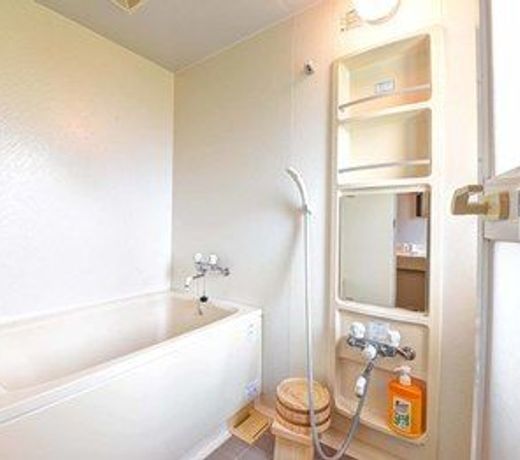 Hotel Himakaso